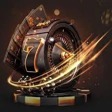 98prk Football BetBonus